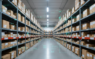 5 Ways Video Surveillance Protects Denver’s Commercial Properties