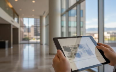 Why Denver Businesses Are Switching to Cloud VMS